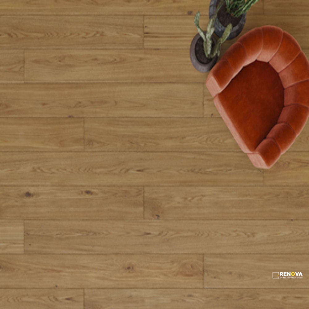 ADURA APEX DWELL 8" X 72" (23.40 SF/CTN) - APXHP - 3