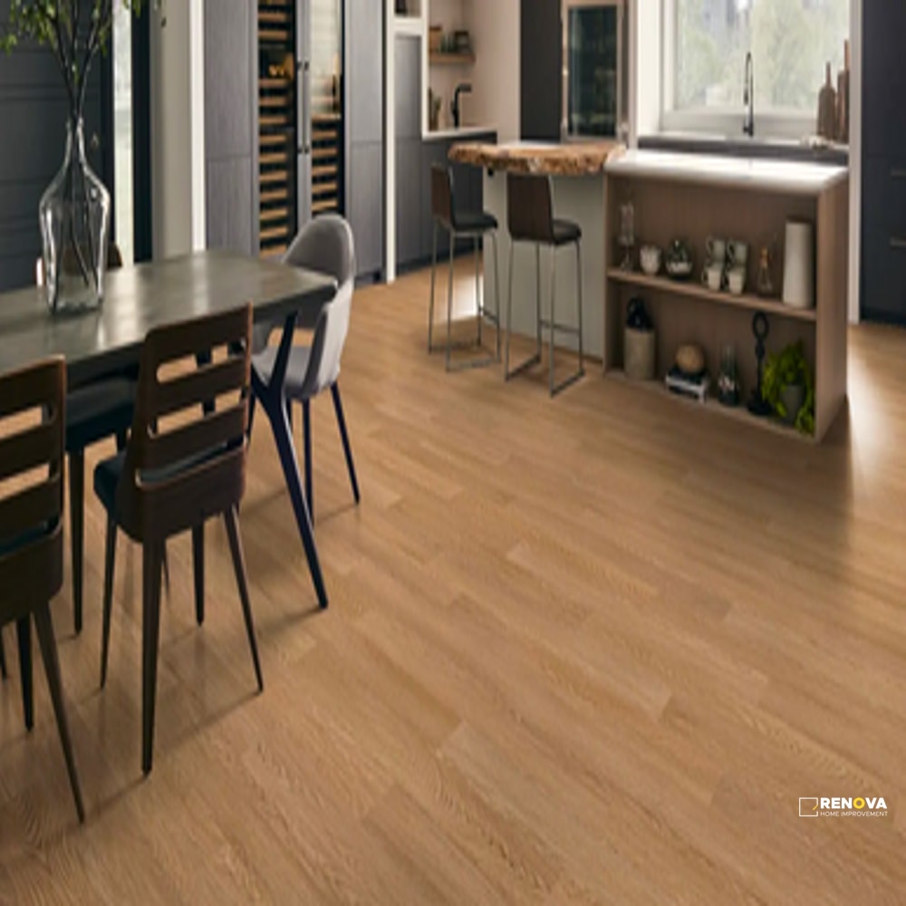 ADURA RIGID PLANK SOUTHERN OAK 6" X 48" (24.00 SF/CTN) - PP1D - 3