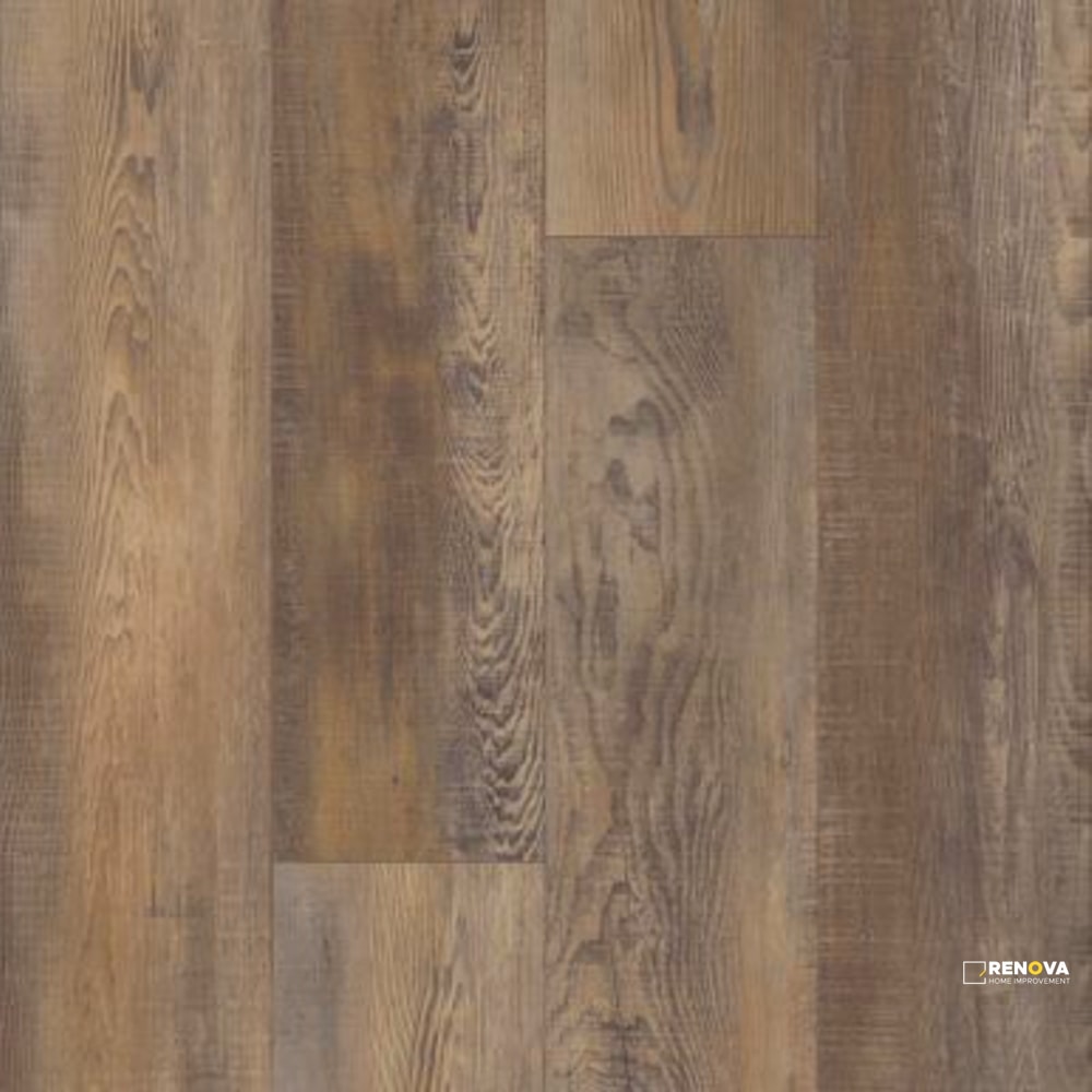 MOUNTAINSIDE HD PLANK 7" X 48" - 2