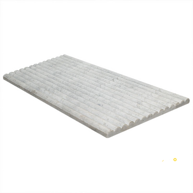 ARABESCATO VENATO MILANO RIBBO 12X24 HONED - 4