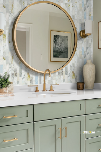 CLOUDLAND 2X6 POLISHED - 2