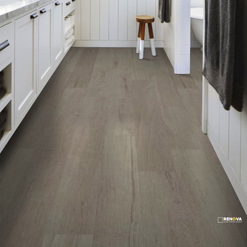 SILVA VALLEY 5 PLANK 6" X 48" - 5