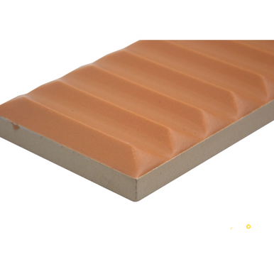 TRIVENI BLADE MATTE 2X8 - 5