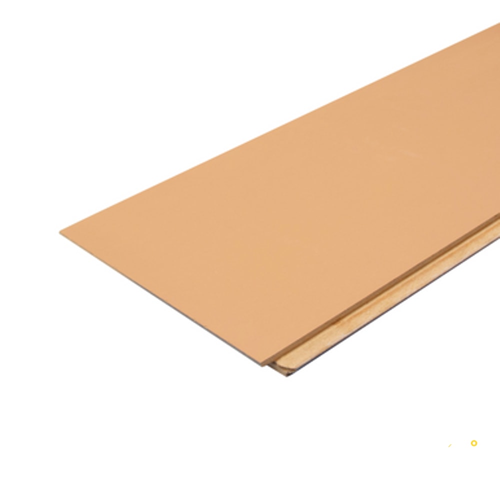 BELLENTE 7.5" X 54.34" - 5
