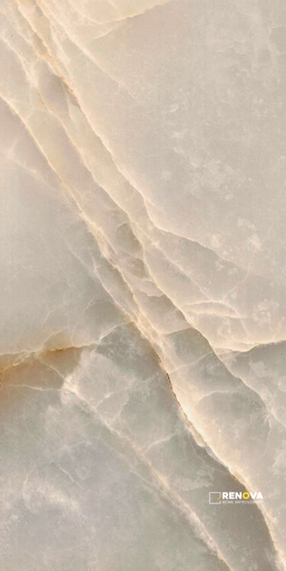 REVES NOISETTE MATTE 12" X 24" - 8