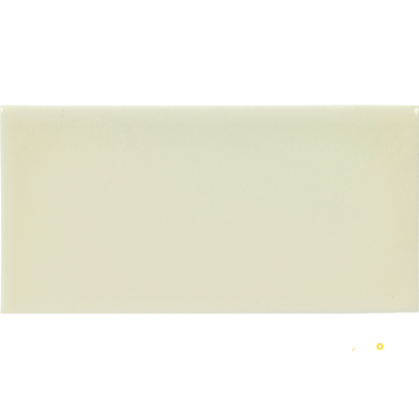 CROSSVILLE HANDWRITTEN BRIGHTS PEN PAL 3X6 FIELD GLOSS