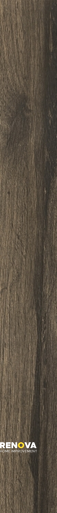 PLANCHES CHOCO 6" X 48" - ELYTIL788 - 2
