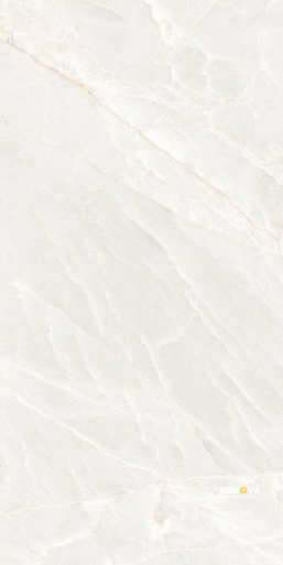 BRASILIA WHITE POLISHED 12" X 24" - 6