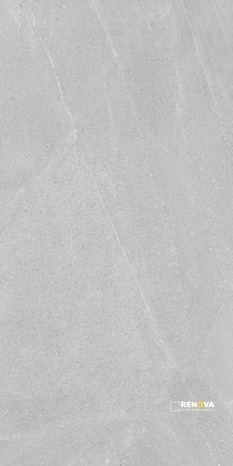 MADISON ARGENT 24" X 48" - ELYTIL591 - 2