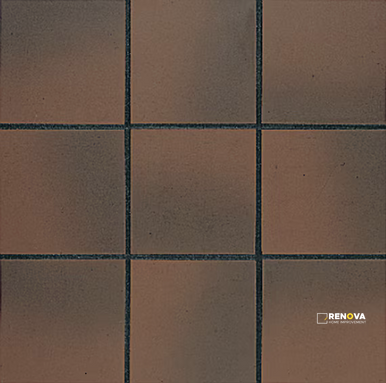 QUARRY NATURALS MATTE 8X8 GRP1