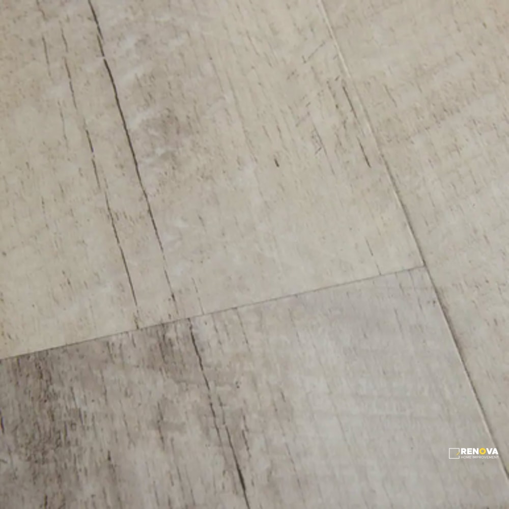 ADURA MAX PLANK SEAPORT 6" X 48" (27.58 SF/CTN) - MAXL - 6