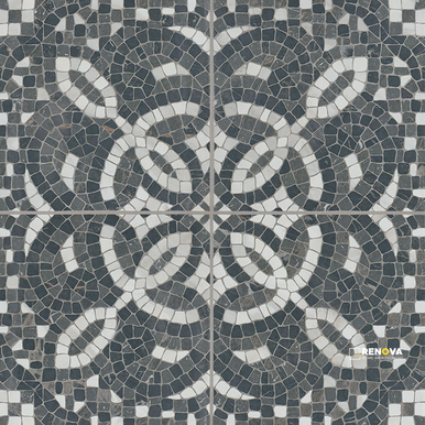 CONSTANTINO 8X8 MATTE ( 10.775 SF PER BOX )