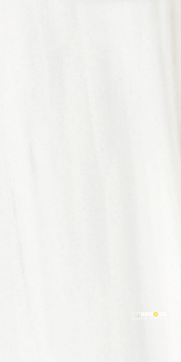 ORIGINES OMBRE DOREE MATTE 12" X 24" - 9