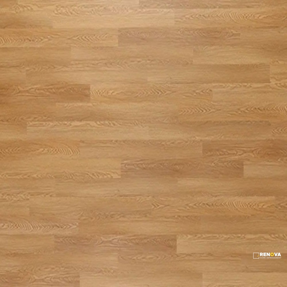 ADURA MAX PLANK SOUTHERN OAK 6" X 48" (27.58 SF/CTN) - MAXL - 6