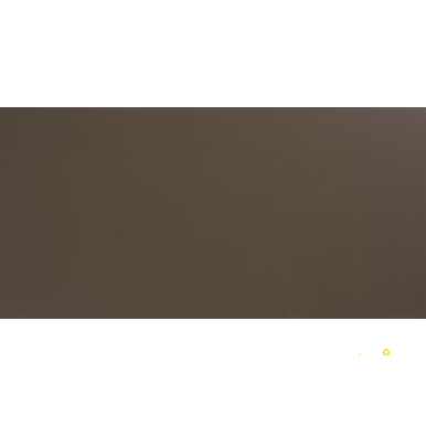 CROSSVILLE RETRO ACTIVE 2.0 ROASTED CHESTNUT 12X24 FIELD POLISHED