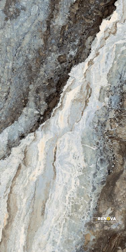 MYSTIC OCEAN POLISHED 24" X 48" - 2