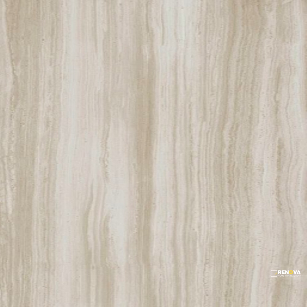 BIOTECH STONEWOOD R11 ANTI-SLIP 24" X 48"