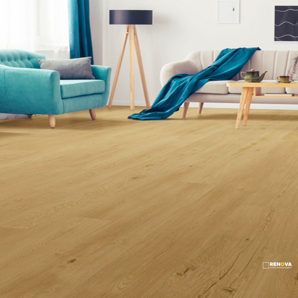 NURTURE PLANK 6.65" X 48" - 4