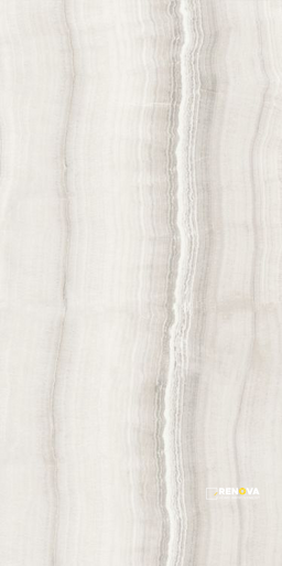 SKORPION IVORY NATURALE 24" X 48" - 5