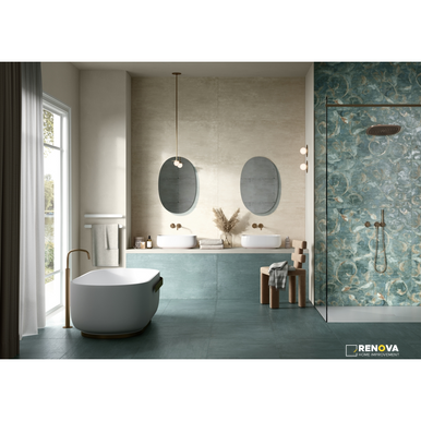 UNIFIED MATTE 12X24 - 9