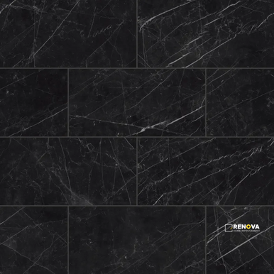 GEMMA POLISHED FIELD TILE 12" X 24"