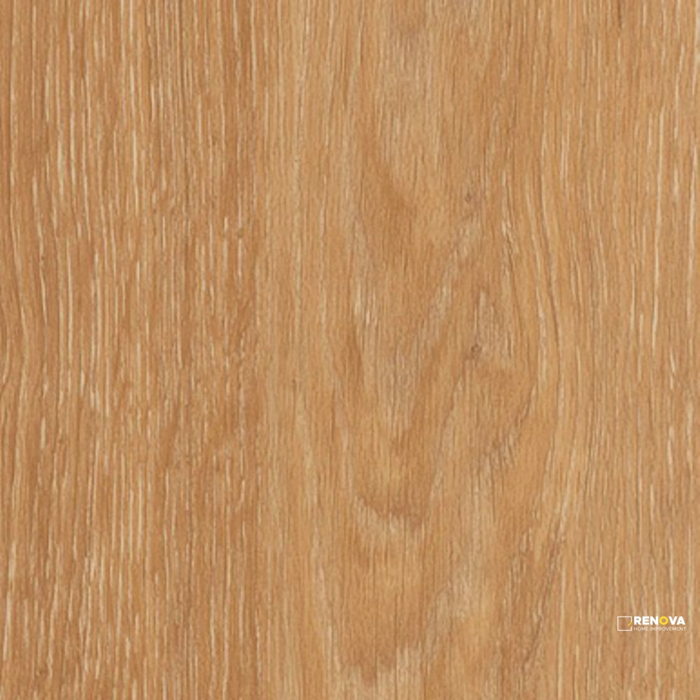 CITY LINE FAIRMOUNT 7.25" X 48" (45.91 SF/CTN) - MCL