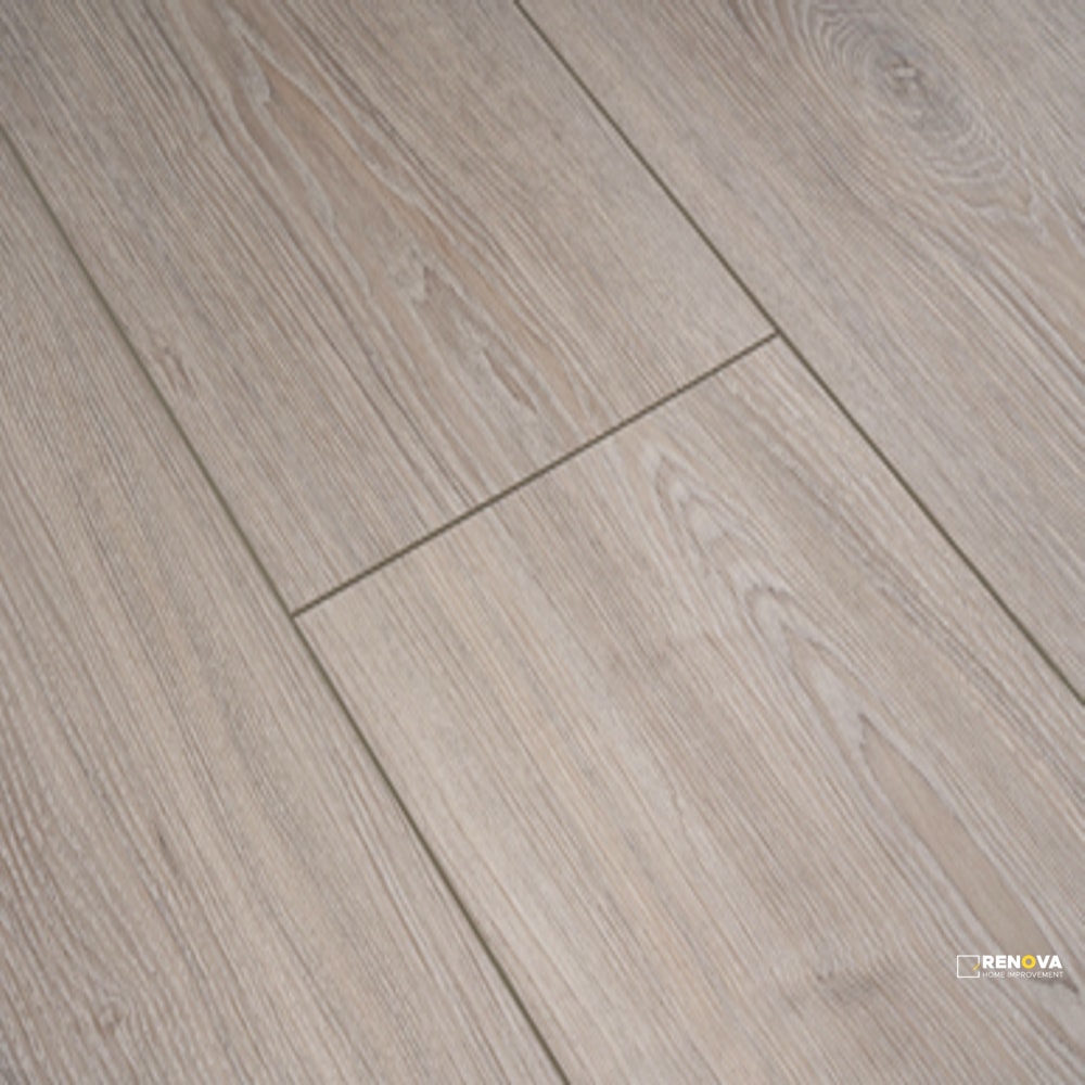 CONCORDE OAK WIDE PLANK 9.05" X 72" - 2