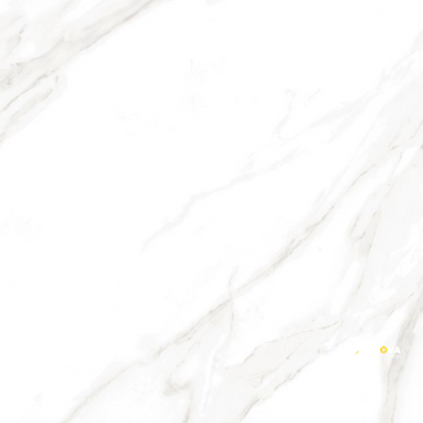 EC CALACATTA GOLD MATTE 24" X 24" - ELYTIL1744 - 4