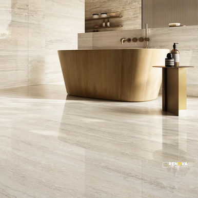 INVICTUS VEIN CUT POLISHED 24" X 48" - 4