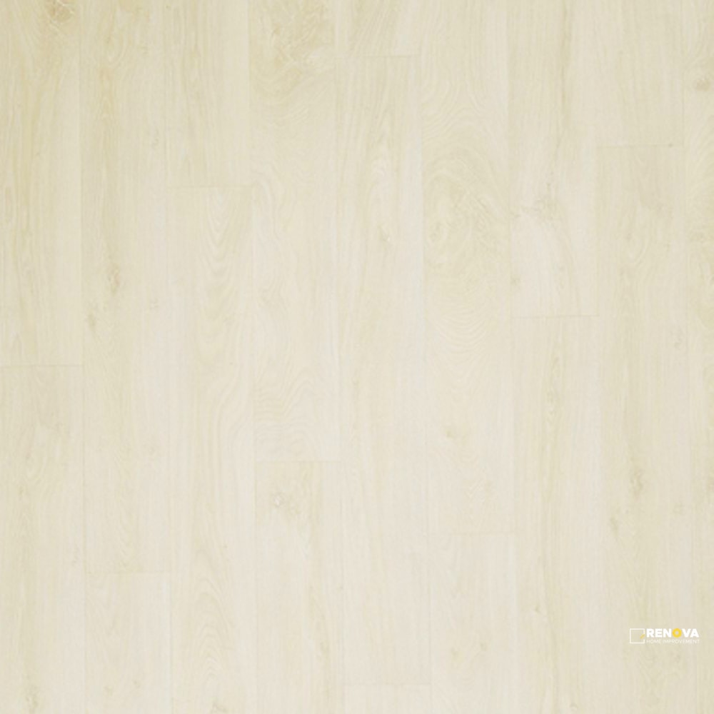 CYPRESTA 7.5" X 54.34"