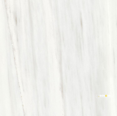 ORIGINES OMBRE DOREE MATTE 24" X 24" - ELYTIL2006 - 8