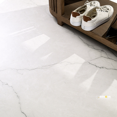 BRIGHTON GREY 24X48 POLISHED ( 16 SF PER BOX ) - 3