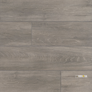 BALBOA GREY 6X24 MATTE ( 16.779 SF PER BOX )