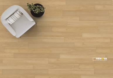 ADURA MAX PLANK TIMBER 7" X 60" (17.77 SF/CTN) - MAXH - 6
