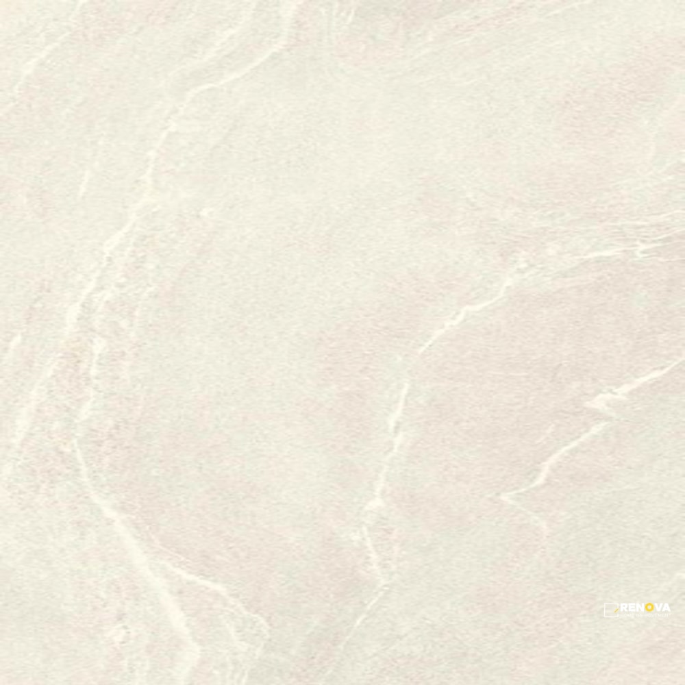WAYSTONE LIGHT 12" X 24" - 6