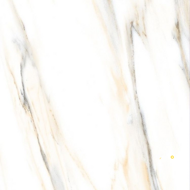 AGL CALACATTA GOLD POLISHED 24" X 24" - ELYTIL2563 - 4