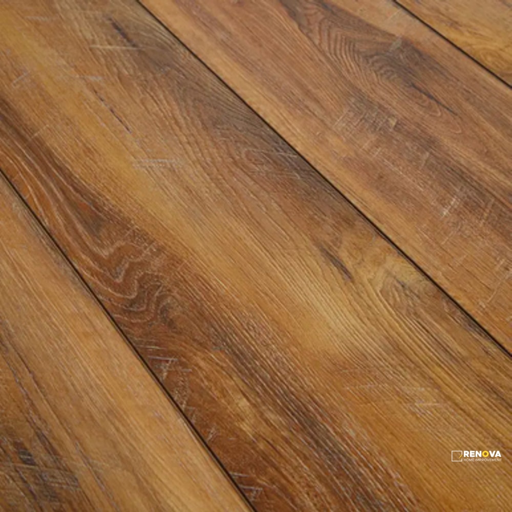 ADURA APEX PLANK NAPA 8" X 72" (23.40 SF/CTN) - APXHP - 6