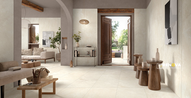 ELYSIAN 24" X 24" - STATIL2179 - 3