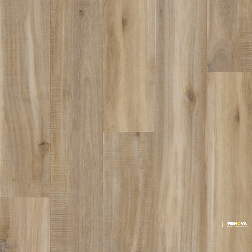 ADURA RIGID PLANK KONA 6" X 48" (23.24 SF/CTN) - PP1 - 2