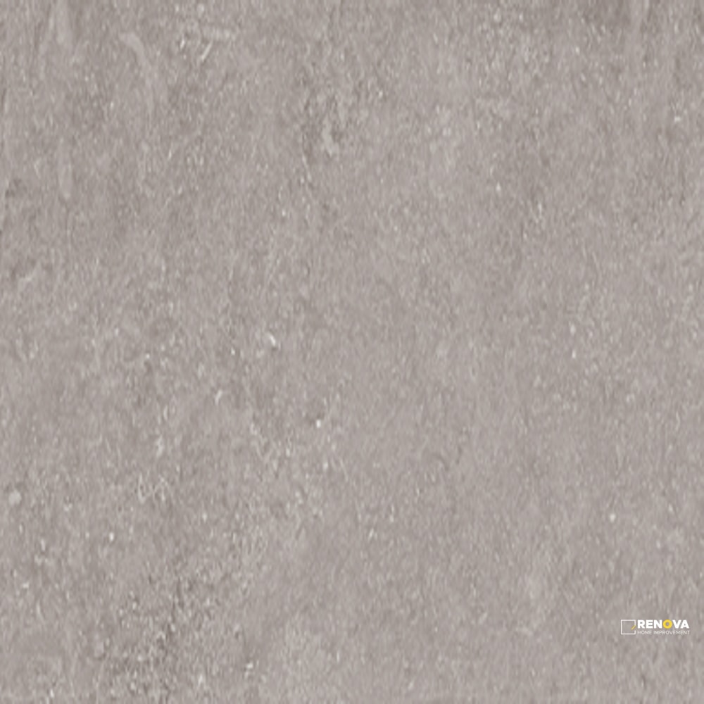 CROSSVILLE BELJN CASTLE STONE 24X48 FIELD EXTERIOR - 2