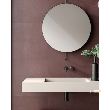 AGIO SLIM MATTE 12X24 - 14