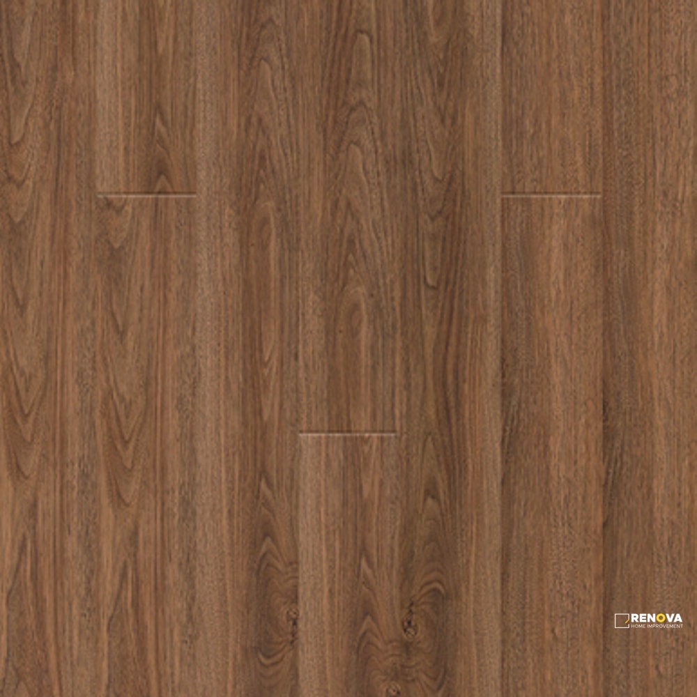 LIFESTYLE PLANK 6" X 48" - 2