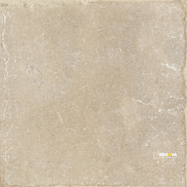 OSTUNI SABBIA 16" X 16" - ELYTIL733 - 8