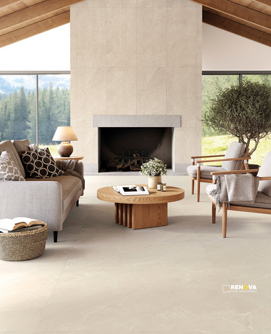 CORTINA MILLERIGHE 24" X 48" - 2