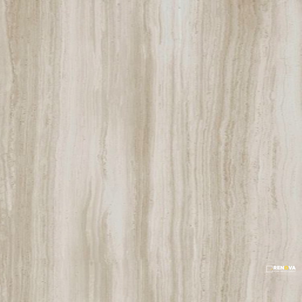 BIOTECH STONEWOOD R11 ANTI-SLIP 24" X 48" - 3
