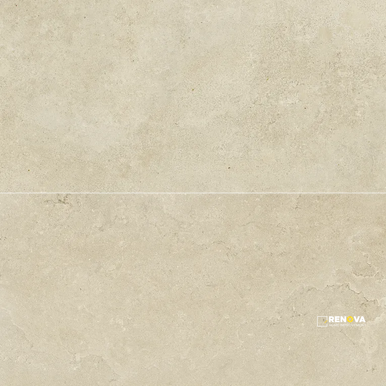 BORGO CALDO 24" X 48" - 3