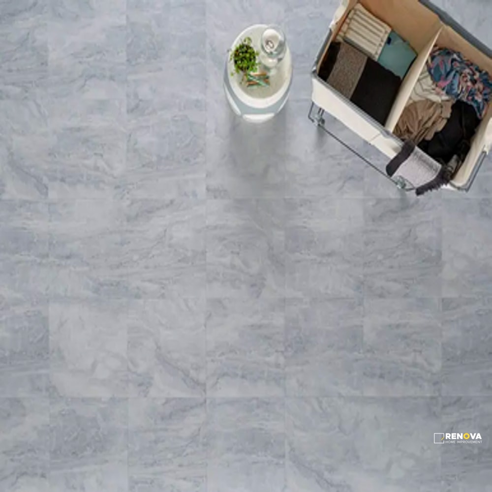 ADURA FLEX GLUE DOWN VIENNA 18" X 18" (45.00 SF/CTN) - AT1 - 3