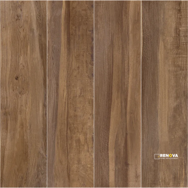 AEQUA 12" X 48" - 2