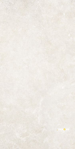 UNTAMED WANDER WHITE 24" X 48" - 4