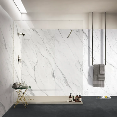 MARMO REALE MATTE 24" X 48" - ZCOLTIL5772 - 7